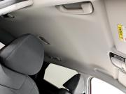 Hyundai Tucson IV Санкт-Петербург  - изображение 50