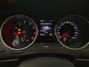 Volkswagen Tiguan II Казань  - изображение 38