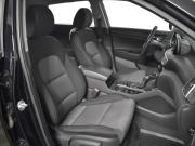 Hyundai Tucson III Рестайлинг Казань  - изображение 32