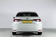 Toyota Corolla XII (E210) Челябинск  - изображение 25
