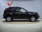 Renault Duster I Уфа  - изображение 19