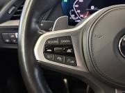 BMW 2 серии F44 Воронеж  - изображение 57