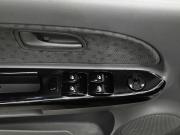 Kia Rio I Рестайлинг Екатеринбург  - изображение 16