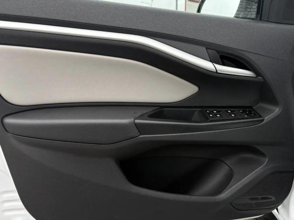 Lada (ВАЗ) Vesta I с пробегом 2019 года, цена 1 050 000 рублей, 83584 км, седан, Автокод Объявления
