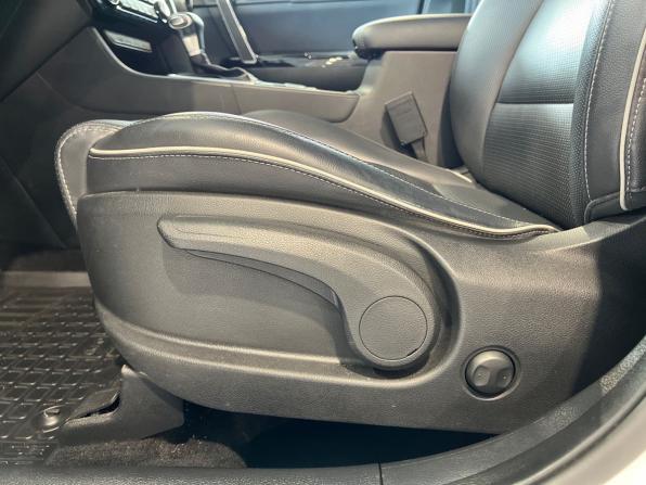 Kia Sportage IV Рестайлинг с пробегом 2021 года, цена 3 178 900 рублей, 21534 км, внедорожник, Автокод Объявления