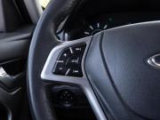 Chery Tiggo 3 I Волгоград  - изображение 37