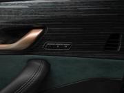 Geely Monjaro I Москва  - изображение 45