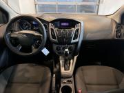 Ford Focus III Чебоксары  - изображение 41