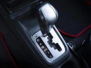 Suzuki Jimny III Рестайлинг 1 Орехово-Зуево  - изображение 24