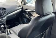 Lada (ВАЗ) Vesta I Владимир  - изображение 38