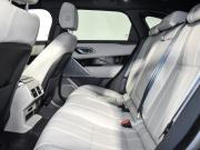 Land Rover Range Rover Velar I Санкт-Петербург  - изображение 34