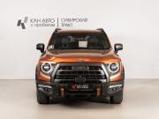 Haval Dargo Казань  - изображение 11