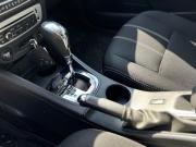 Renault Megane III Рестайлинг 2 Альметьевск  - изображение 44