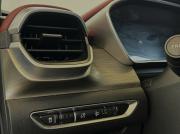Geely Coolray I Москва  - изображение 28