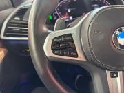 BMW X5 IV (G05/G18) Новочеркасск  - изображение 36