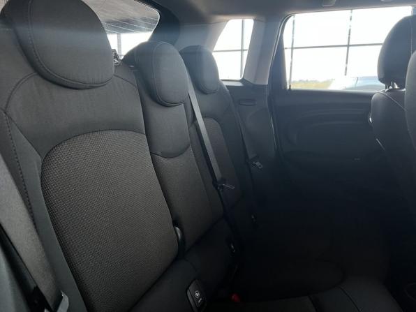 Mini Hatch III (F55/F56) с пробегом 2016 года, цена 1 400 000 рублей, 82000 км, хэтчбек, Автокод Объявления