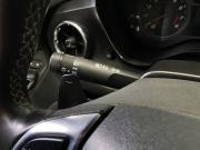 Chevrolet Camaro VI Рестайлинг Ростов-на-Дону  - изображение 38