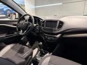 Lada (ВАЗ) Vesta I Новосибирск  - изображение 46