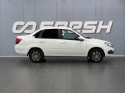 Lada (ВАЗ) Granta I Рестайлинг Сыктывкар  - изображение 19
