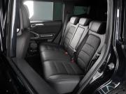JETOUR T2 Минеральные Воды  - изображение 29