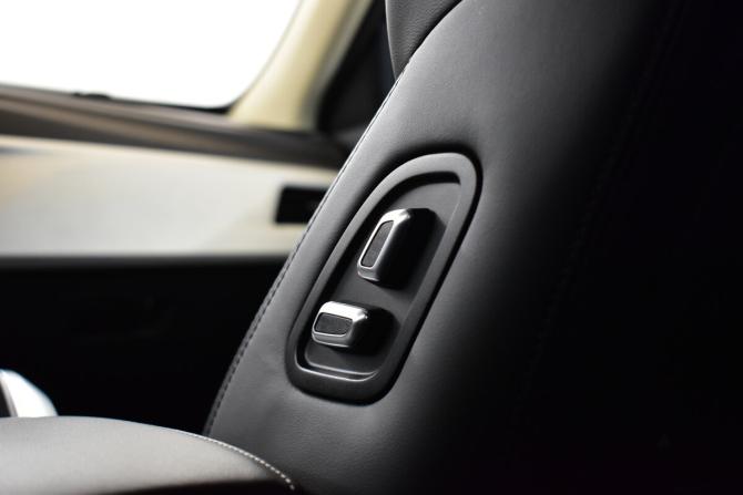 Geely Atlas I с пробегом 2020 года, цена 1 550 000 рублей, 71583 км, внедорожник, Автокод Объявления