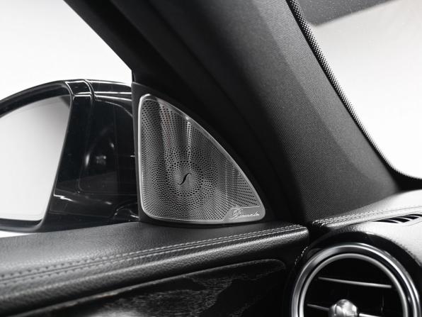 Mercedes-Benz E-Класс V (W213 S213 C238) с пробегом 2018 года, цена 2 600 000 рублей, 187842 км, седан, Автокод Объявления