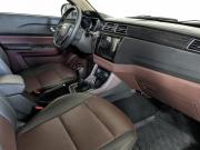 Lifan Myway Екатеринбург  - изображение 31