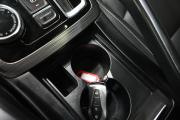 Geely Atlas Pro Екатеринбург  - изображение 38