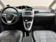 Toyota Verso I Магнитогорск  - изображение 25