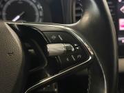 Skoda Karoq I Тверь  - изображение 27