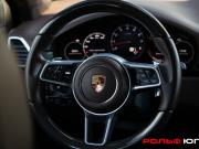 Porsche Cayenne III Москва  - изображение 45