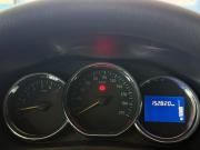 Renault Logan II Тверь  - изображение 24