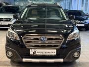 Subaru Outback V Челябинск  - изображение 31