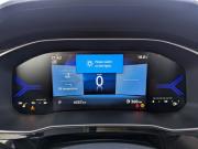 Jetta VS7 I Рестайлинг 1 Москва  - изображение 42