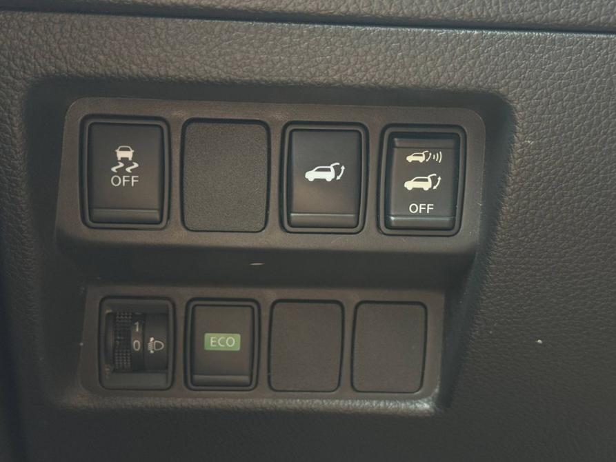 Nissan X-Trail III Екатеринбург  - изображение 26