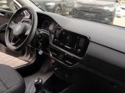 Volkswagen Polo VI Екатеринбург  - изображение 35