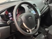 Lada (ВАЗ) Granta I Рестайлинг Набережные Челны  - изображение 33