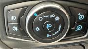 Ford Focus III Ижевск  - изображение 32