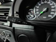 Mercedes-Benz G-Класс II (W463) Рестайлинг 2 Москва  - изображение 51