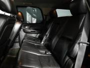 Cadillac Escalade III Санкт-Петербург  - изображение 37
