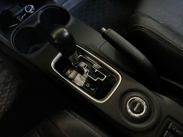 Mitsubishi Outlander III Рестайлинг с пробегом 2014 года, цена 1 669 000 рублей, 153089 км, внедорожник, Автокод Объявления