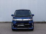 Daihatsu Move VI Рестайлинг Сочи  - изображение 22
