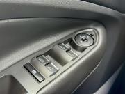 Ford Kuga II Рестайлинг Воронеж  - изображение 49