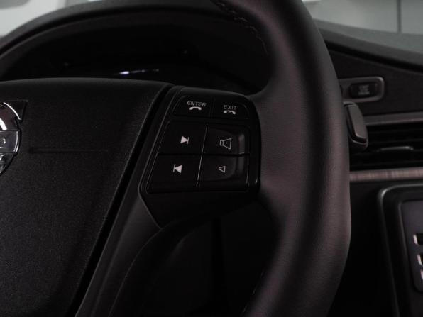 Volvo S80 II Рестайлинг с пробегом 2009 года, цена 749 000 рублей, 197244 км, седан, Автокод Объявления