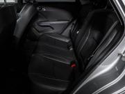Chevrolet Monza II Рестайлинг Москва  - изображение 30