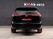 Volkswagen Teramont II (China Market) Екатеринбург  - изображение 29