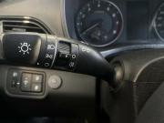 Hyundai Solaris II Рестайлинг Пермь  - изображение 46
