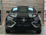 Lada (ВАЗ) Aura Уфа  - изображение 35
