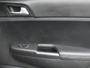 Kia Sportage IV Мурманск  - изображение 37