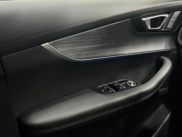 Chery Tiggo 7 Pro Max I с пробегом 2023 года, цена 2 080 000 рублей, 53500 км, внедорожник, Автокод Объявления